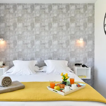 La Isla 6 By Villagrancanaria Willa *